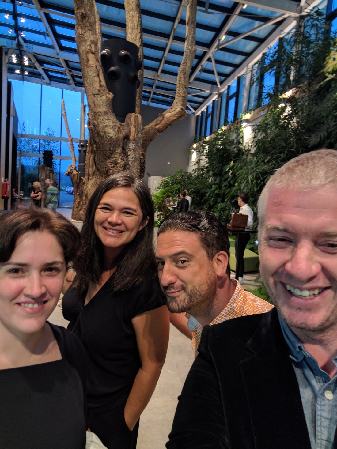 img_20170812_212751_1_36134688370_o