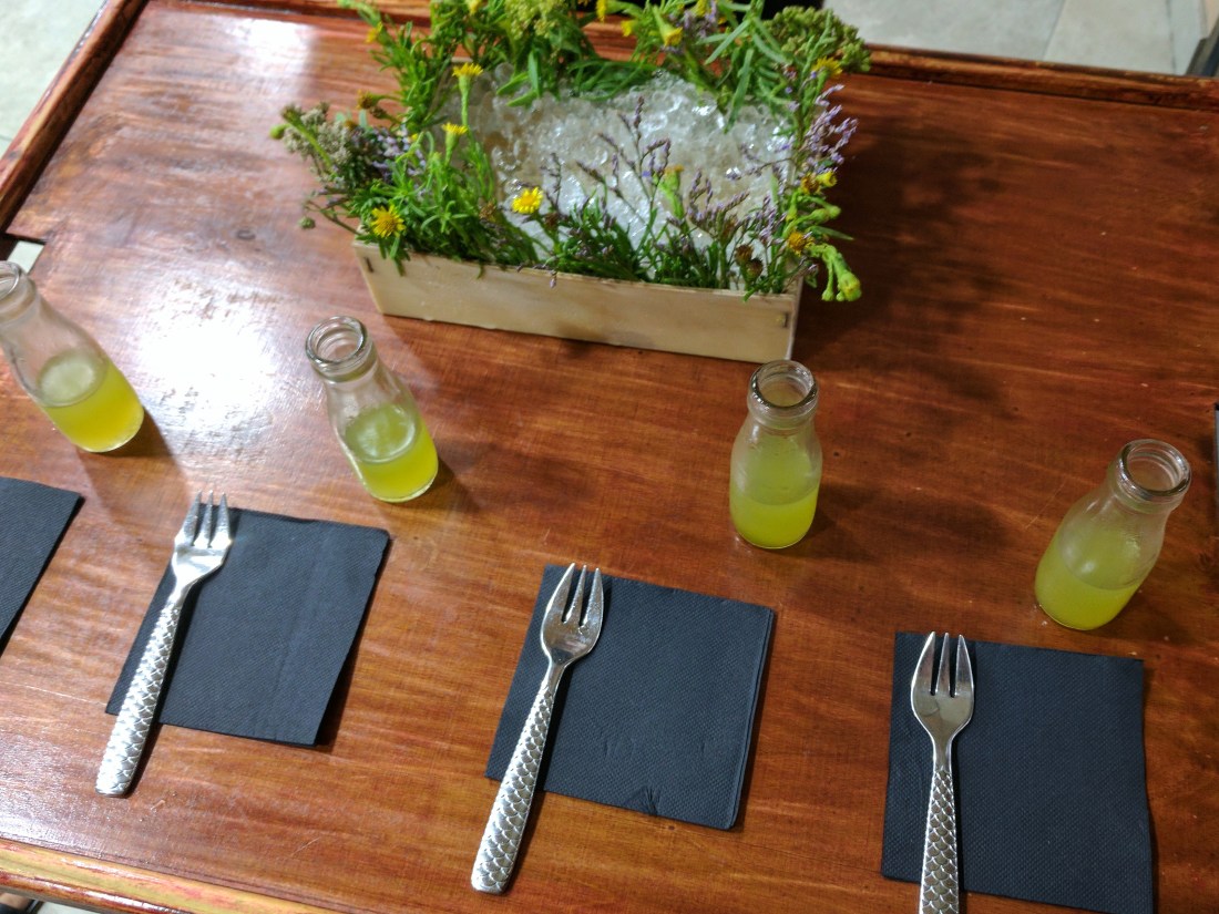 img_20170812_213834_35722327053_o