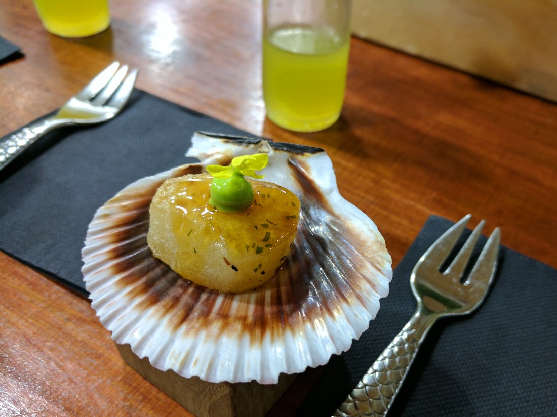 img_20170812_213848_36134673440_o