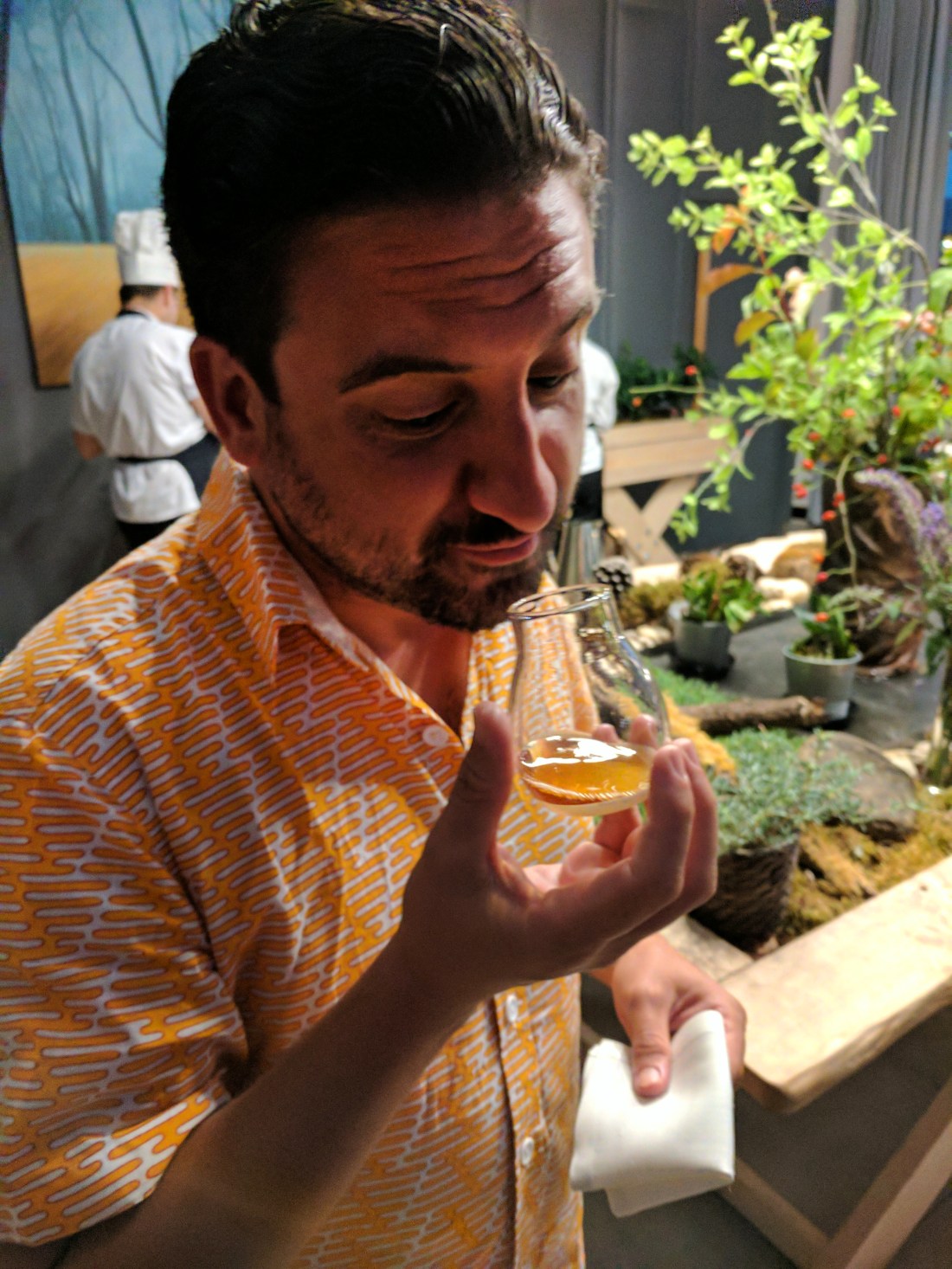 img_20170812_214332_36393602801_o