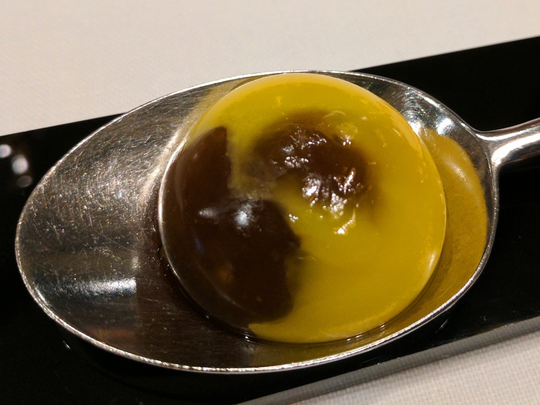 img_20170812_221441_36393569321_o