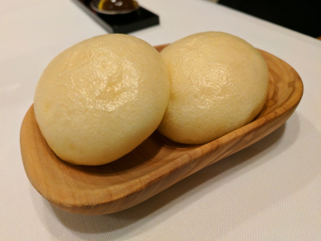 img_20170812_221449_36484873886_o