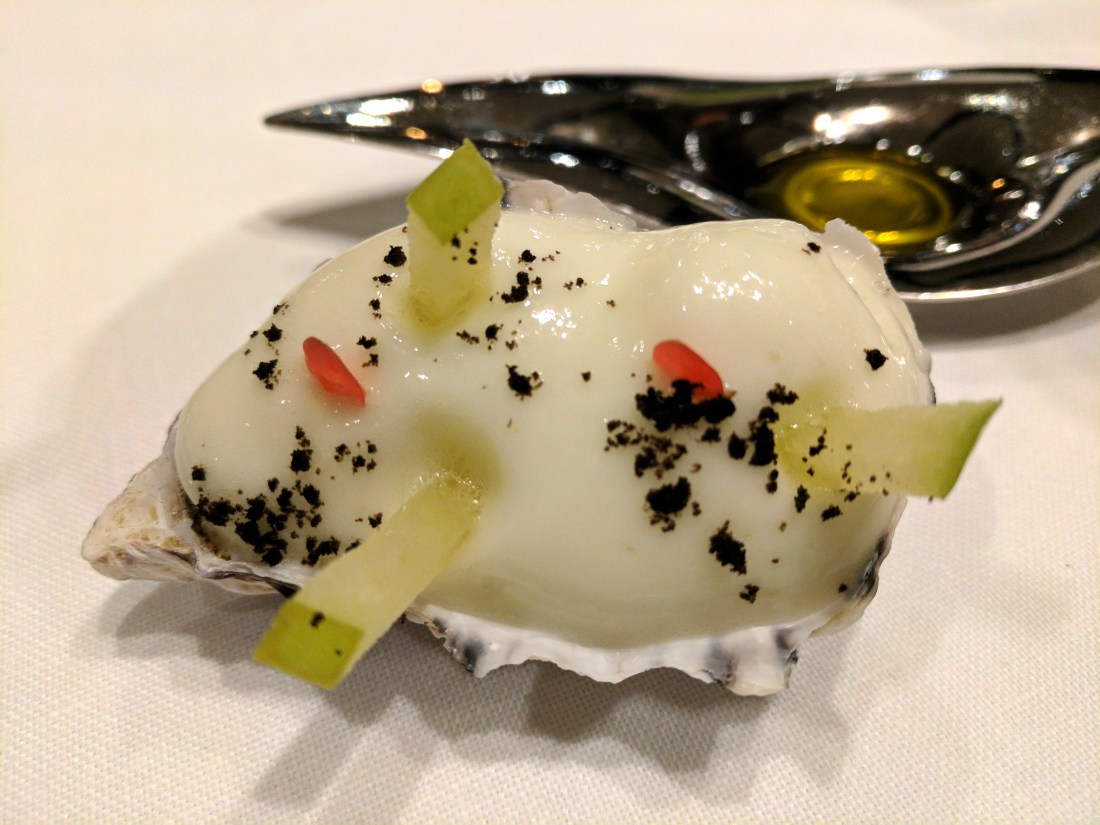 img_20170812_222118_35696286304_o