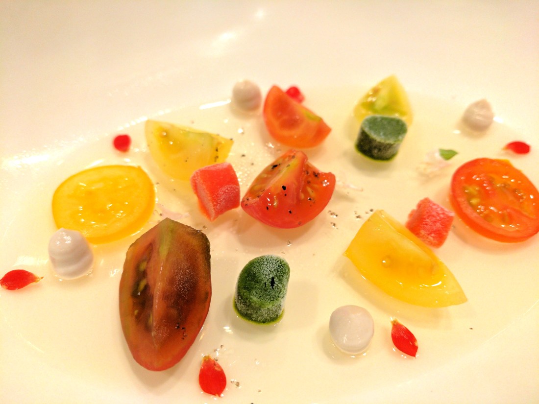 img_20170812_223451_36134732540_o