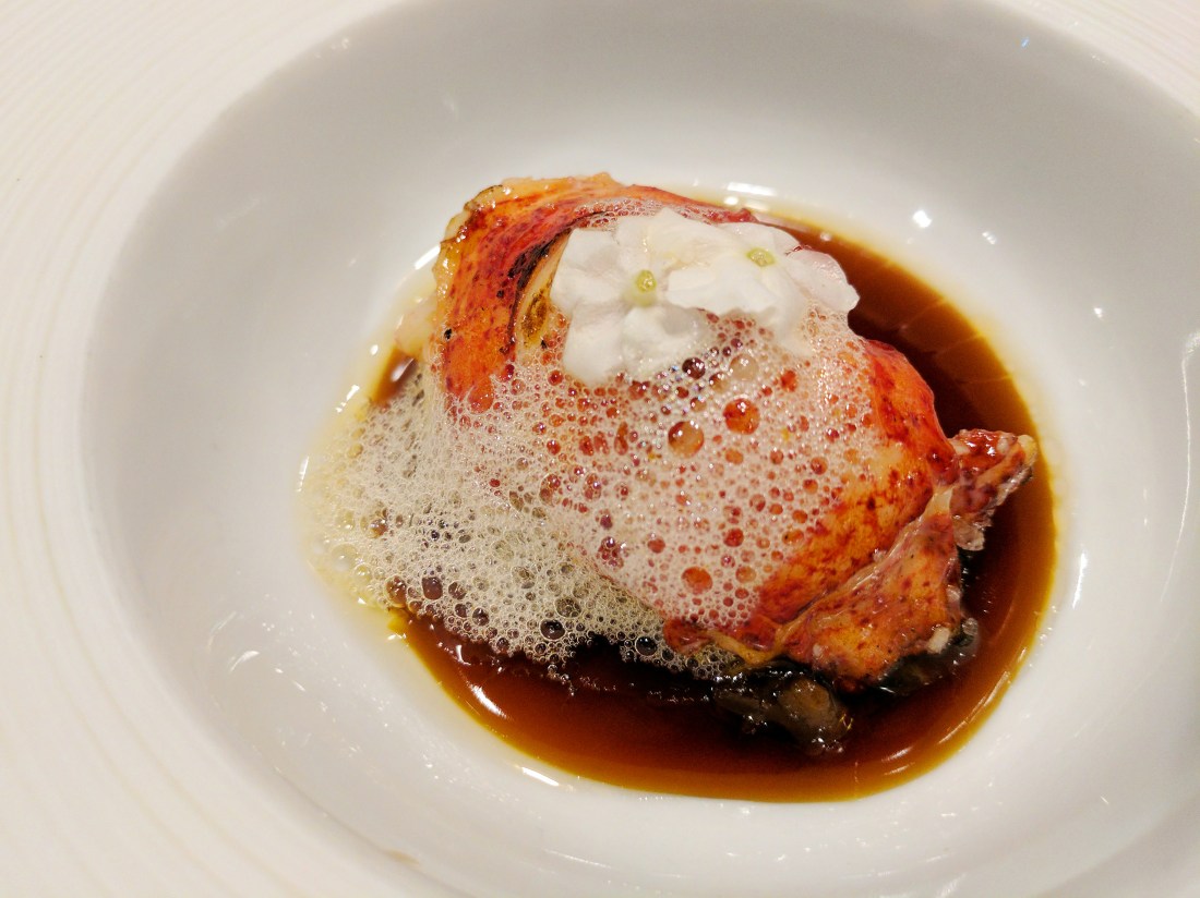 img_20170812_225037_36393692301_o