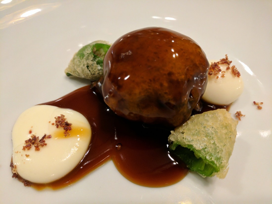 img_20170812_232058_35696268764_o