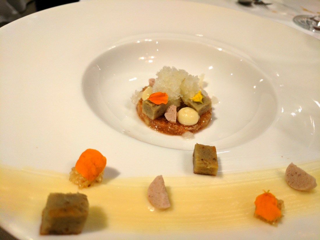 img_20170812_235106_36134711680_o