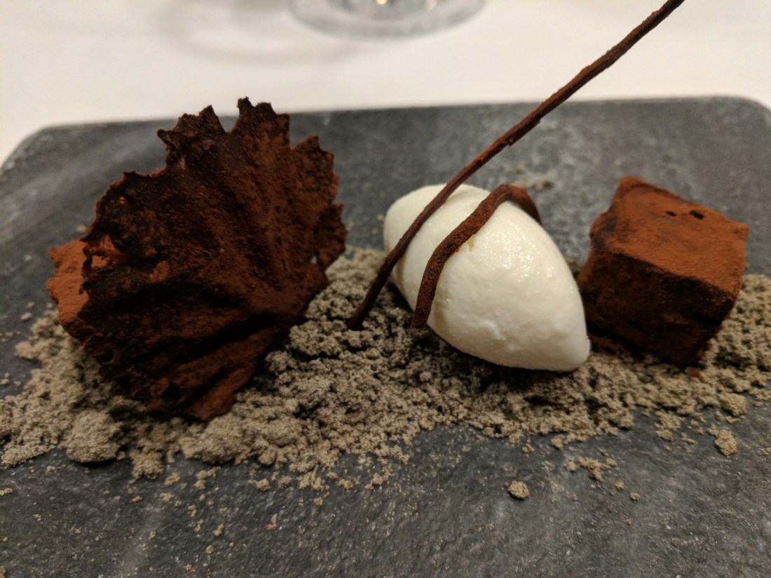 img_20170812_235113_36134708010_o