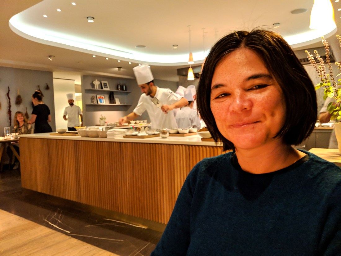 MVIMG_20181204_185926