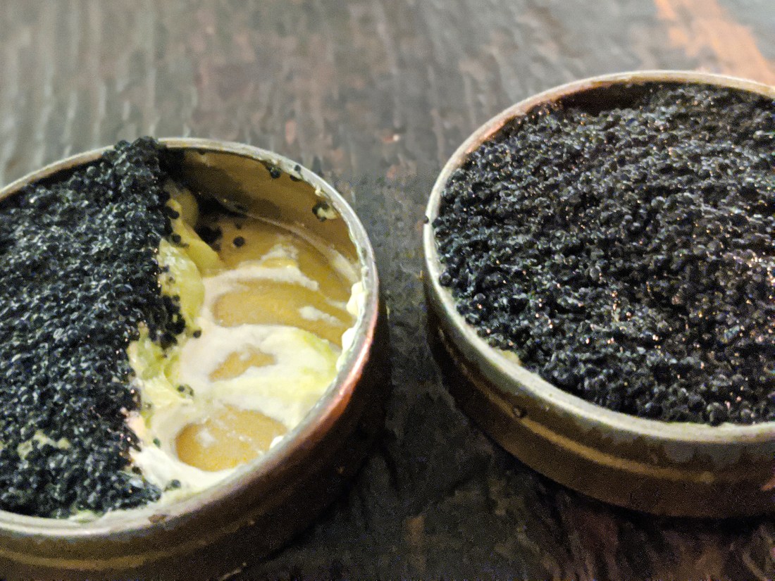 02 seaweed caviar 2