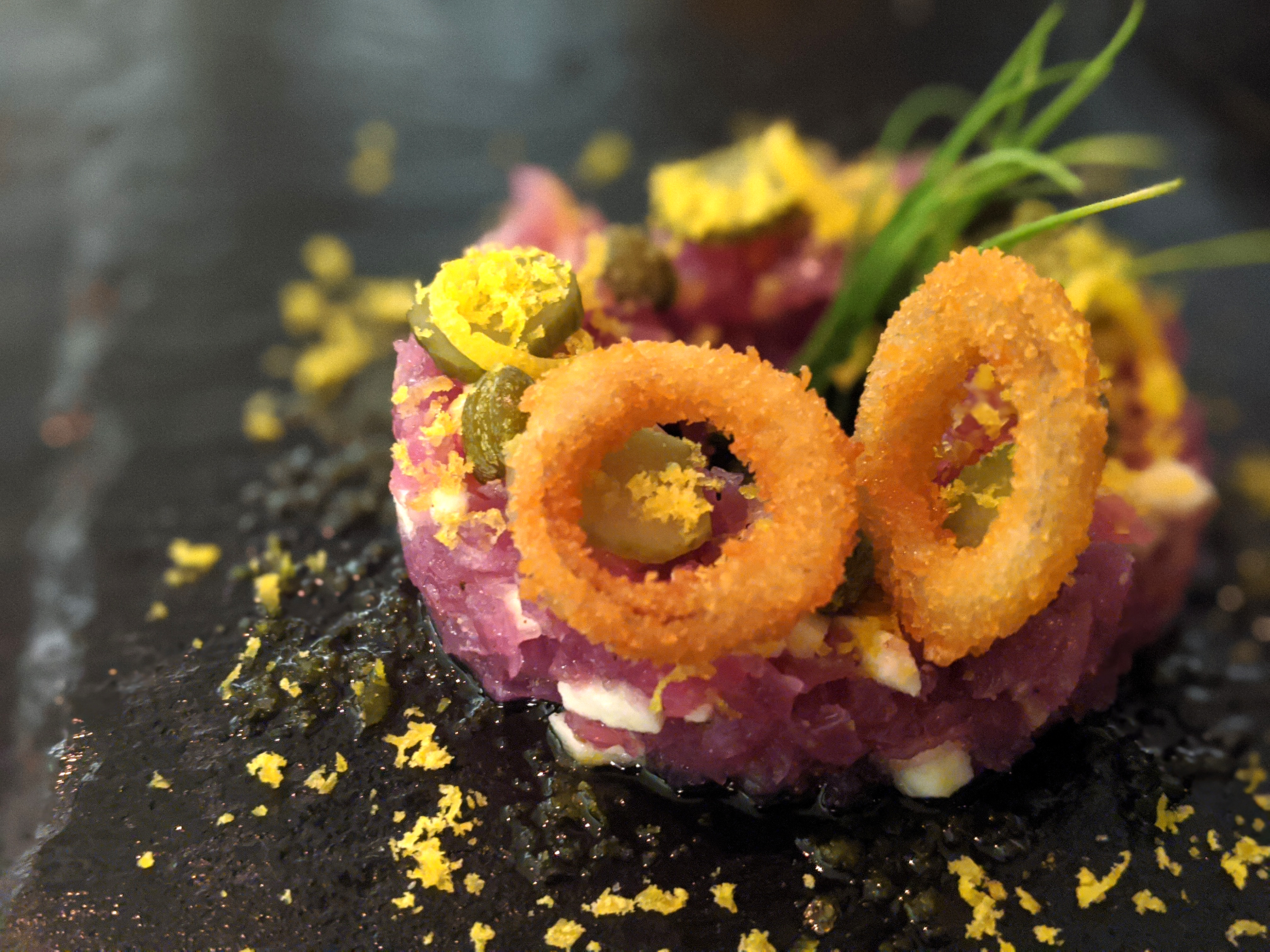 03 - onion tartar 1