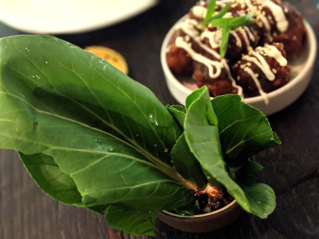 04 - korean broccoli 2