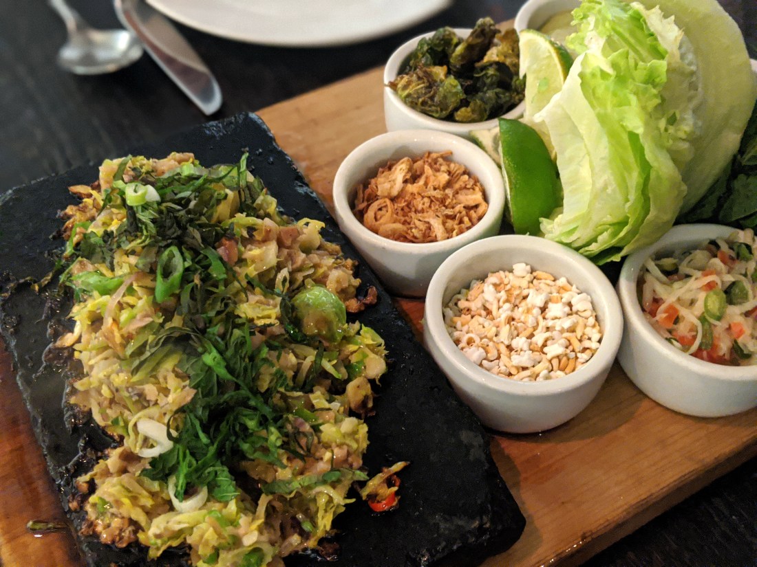 07 - larb hot rock 1