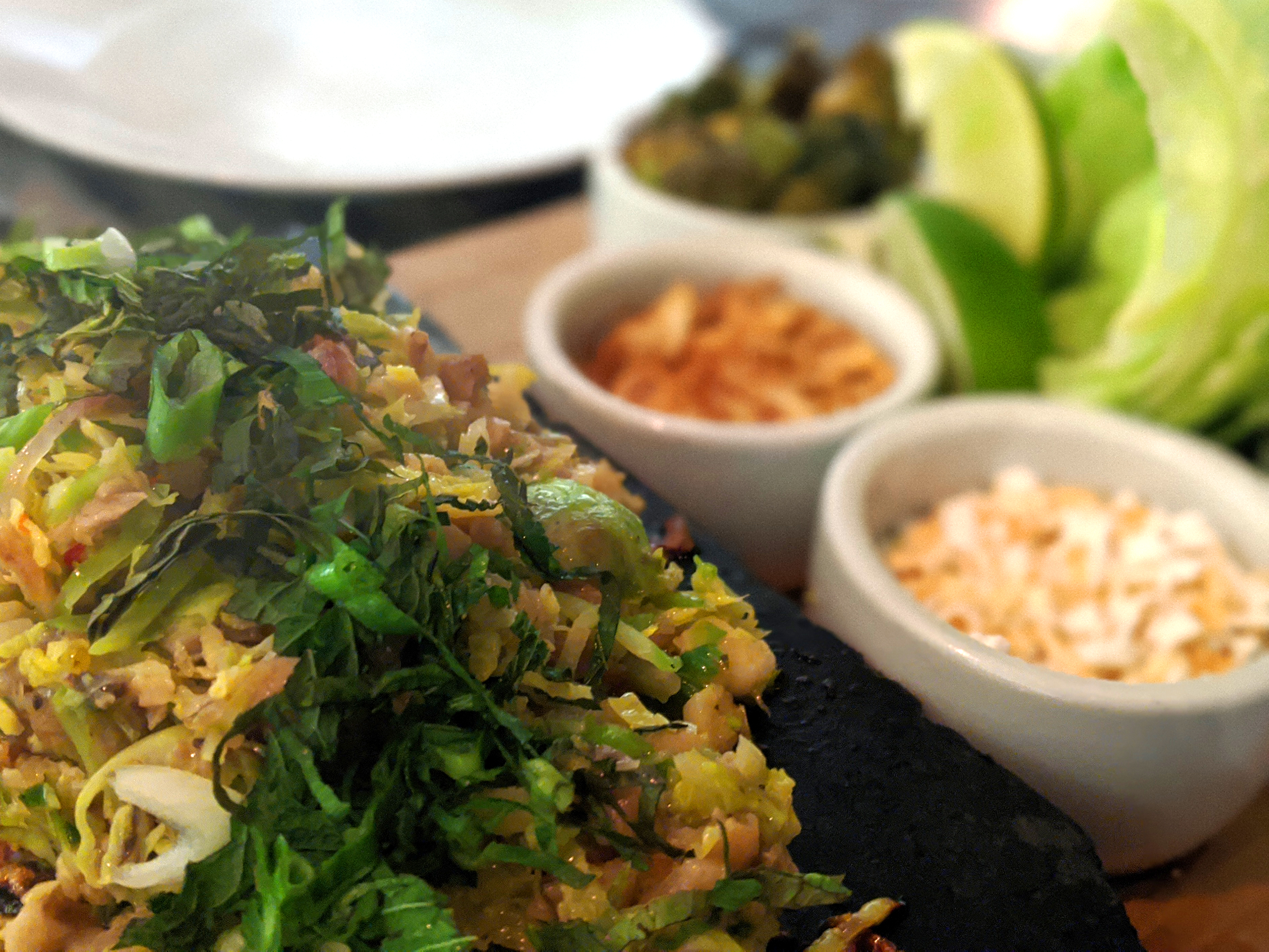 07 - larb hot rock 2