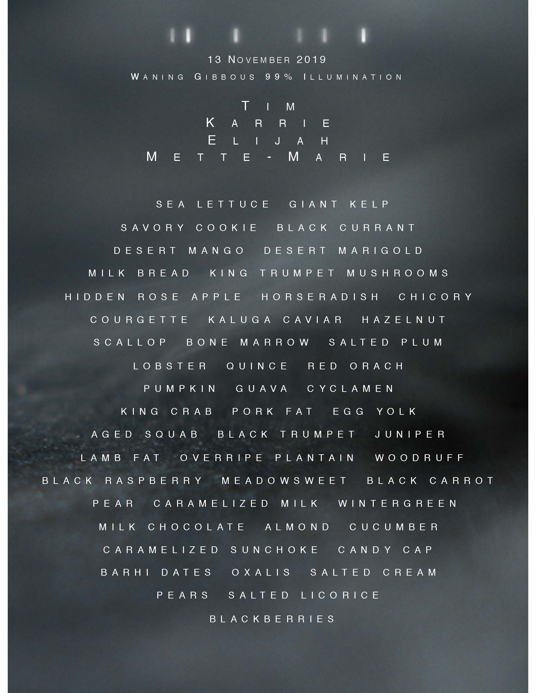 Vespertine Menu_Page_1