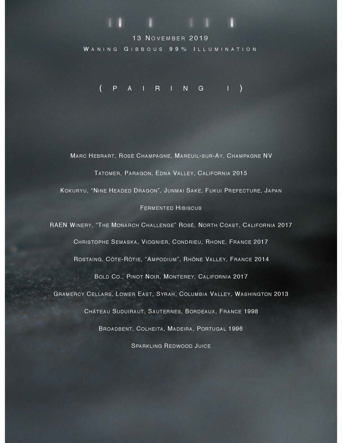 Vespertine Menu_Page_2