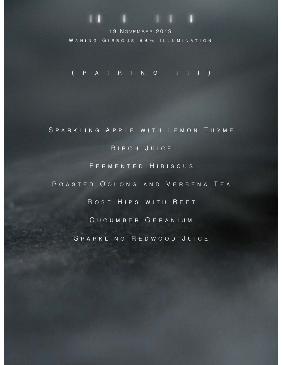 Vespertine Menu_Page_3